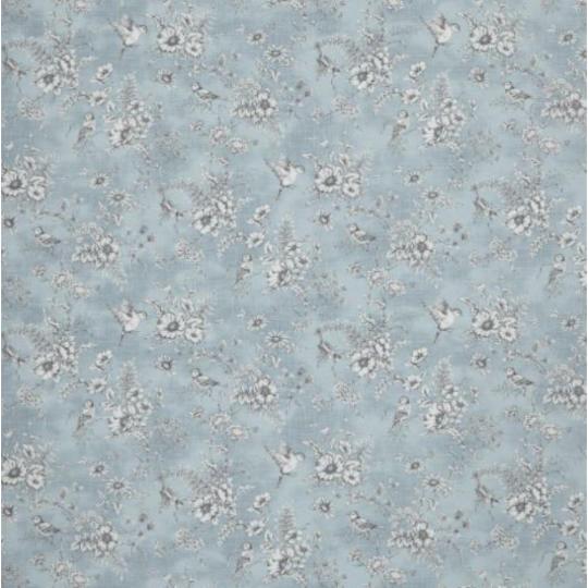 jar prirodny britsky bavlna rustikalny provance potah nabytok zaves vankus ozdobny potah klasicky country mediteransky toskansky sitie textil delft.jpg